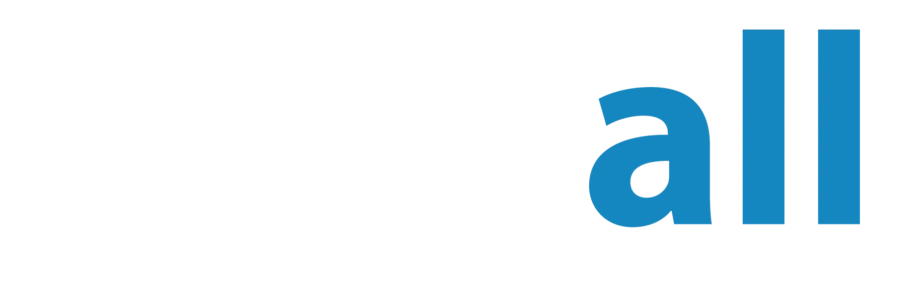 Architectural Alliance Logo